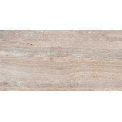 Tuscania. Dolomia Stone Almond Vein Cut outdoor 61x122,2 Porcelanico Antideslizante Rect. Tuscania Ceramiche Dolomia Stone P...