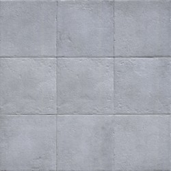 Mainzu. Blue Season 20x20 Porcelánico Natural Mainzu Blue Water porcelánico efecto hidráulico Mainzu