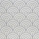 Mainzu. Decor Blue Three 20x20 Carrelage Naturel Mainzu Blue Water Carrelage effet hydraulique Mainzu