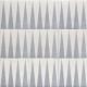 Mainzu. Decor Blue Four 20x20 Carrelage Naturel Mainzu Blue Water Carrelage effet hydraulique Mainzu