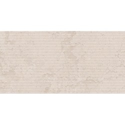Colorker. Althea Sand Decor 59,5x119,2 porcelánico rect Colorker Althea porcelánico efecto Piedra Colorker