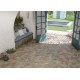 Mainzu. Decor Argile Terra 15x30 Carrelage Natural Mainzu Argile Carrelage effet boue Mainzu