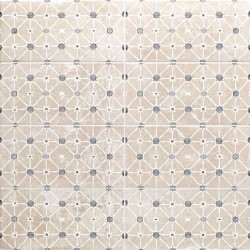 Mainzu. Decor Argile White 15x30 Porcelánico Natural Mainzu Argile Porcelánico efecto barro Mainzu