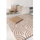 Mainzu. Canem Season 20x20 Porcelánico Natural Mainzu Canem Terra Porcelánico efecto hidráulico Mainzu