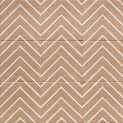 Mainzu. Canem Decor One 20x20 Porcelánico Natural Mainzu Canem Terra Porcelánico efecto hidráulico Mainzu