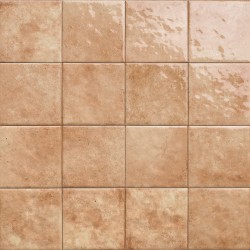 Mainzu. Marrakech Sunset 15x15 Carrelage Brillant Mainzu Marrakech Carrelage 15x15 Mainzu