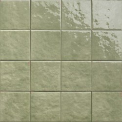 Mainzu. Marrakech Jade 15x15 Carrelage Brillant Mainzu Marrakech Carrelage 15x15 Mainzu