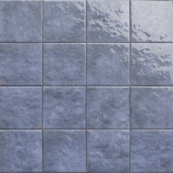 Mainzu. Marrakech Azur 15x15 Carrelage Brillant Mainzu Marrakech Carrelage 15x15 Mainzu
