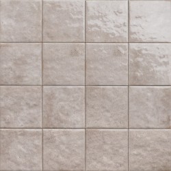 Mainzu. Marrakech Silver 15x15 Carrelage Brillant Mainzu Marrakech Carrelage 15x15 Mainzu