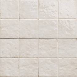 Mainzu. Marrakech White 15x15 Carrelage Brillant Mainzu Marrakech Carrelage 15x15 Mainzu