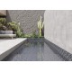 Mainzu. Marrakech Agadir Azur 15x15 Carrelage Brillant Mainzu Marrakech Carrelage 15x15 Mainzu