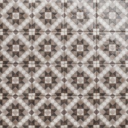 Mainzu. Marrakech Agadir Silver 15x15 Carrelage Brillant Mainzu Marrakech Carrelage 15x15 Mainzu