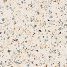 Prissmacer. Gobi Nude 60x60 porcelánico rect Prissmacer Gobi Porcelánico efecto terrazo Prissmacer