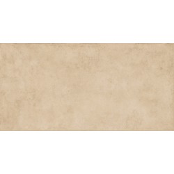 Naxos. Cythere Sabbia 7 mm 60x120 Carrelage Rectificado Naxos Fincibec Group Cythere Carrelage effet boue Naxos