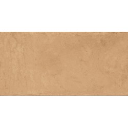 Naxos. Cythere Mattone 7 mm 60x120 Carrelage Rectificado Naxos Fincibec Group Cythere Carrelage effet boue Naxos