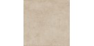 Naxos. Cythere Argilla 7 mm 60x60 Porcelánico Rectificado Naxos Fincibec Group Cythere Porcelánico efecto barro Naxos