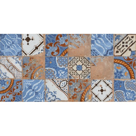 Naxos. Cythere Beverly 7 mm 60x120 Carrelage Rectificado Naxos Fincibec Group Cythere Carrelage effet boue Naxos