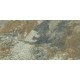 Géotiles. Carrelage antidérapant imitation pierre Bali Sage 30,3x61,3 Geotiles Bali Carrelage antidérapant 30x60 Geotiles