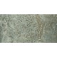 Geotiles. Porcelánico imitación piedra Bali Sage antideslizante 30,3x61,3 Geotiles Bali Porcelánico antideslizante 30x60 Geot...