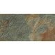 Géotiles. Carrelage antidérapant imitation pierre Bali Sage 30,3x61,3 Geotiles Bali Carrelage antidérapant 30x60 Geotiles