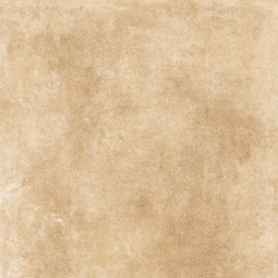 Prissmacer. Factory Beige 60,8x60,8 Porcelánico Natural Prissmacer Factory Pavimento efecto cemento Prissmacer