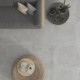 Prissmacer. Factory Beige 75x75 Porcelánico Rectificado Prissmacer Factory Pavimento efecto cemento Prissmacer