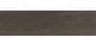 Prissmacer. Galia Wenge 25x75 Porcelánico Natural Prissmacer Galia Pavimento efecto Madera Prissmacer