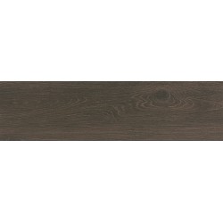 Prissmacer. Galia Wenge 25x75 Porcelánico Natural Prissmacer Galia Pavimento efecto Madera Prissmacer