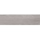 Prissmacer. Alcazar Pearl 20x75 Carrelage Naturel Prissmacer Alcazar Carrelage effet Bois Prissmacer
