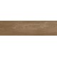 Prissmacer. Alcazar Nut 20x75 Carrelage Naturel Prissmacer Alcazar Carrelage effet Bois Prissmacer