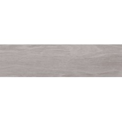 Prissmacer. Alcazar Pearl Adz 20x75 Carrelage Antiderápant Prissmacer Alcazar Carrelage effet Bois Prissmacer