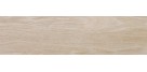 Prissmacer. Alcazar Cream Adz 20x75 Carrelage Antiderápant Prissmacer Alcazar Carrelage effet Bois Prissmacer