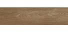 Prissmacer. Alcazar Nut Adz 20x75 Carrelage Antiderápant Prissmacer Alcazar Carrelage effet Bois Prissmacer