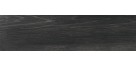 Prissmacer. Alcazar Black Adz 20x75 Carrelage Antiderápant Prissmacer Alcazar Carrelage effet Bois Prissmacer