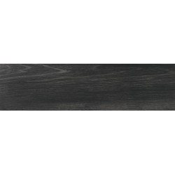Prissmacer. Alcazar Black Adz 20x75 Carrelage Antiderápant Prissmacer Alcazar Carrelage effet Bois Prissmacer