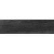 Prissmacer. Alcazar Black Adz 20x75 Carrelage Antiderápant Prissmacer Alcazar Carrelage effet Bois Prissmacer