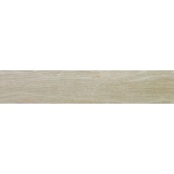 Prissmacer. Alcazar Cream 23x120 Carrelage Naturel Prissmacer Alcazar Carrelage effet Bois Prissmacer